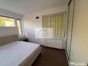 Duplex modern de inchiriat in Zorilor 