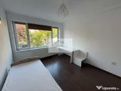 Duplex modern de inchiriat in Zorilor 