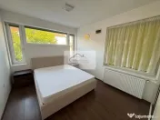 Duplex modern de inchiriat in Zorilor 