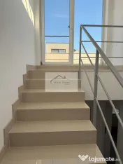 Duplex modern de inchiriat in Zorilor 