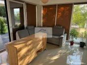 Duplex modern de inchiriat in Zorilor 