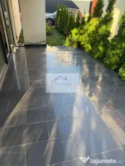 Duplex modern de inchiriat in Zorilor 