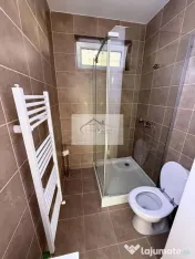 Duplex modern de inchiriat in Zorilor 