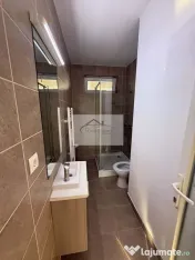 Duplex modern de inchiriat in Zorilor 