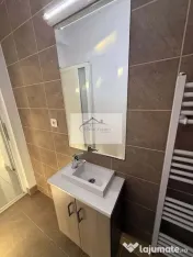 Duplex modern de inchiriat in Zorilor 