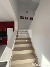 Duplex modern de inchiriat in Zorilor 