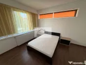 Duplex modern de inchiriat in Zorilor 