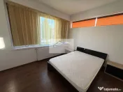 Duplex modern de inchiriat in Zorilor 