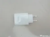 Vand incarcator prin USB Huawei 