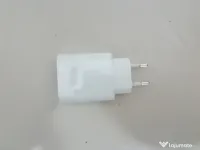 Vand incarcator prin USB Huawei 