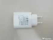 Vand incarcator prin USB Huawei 