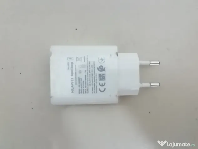 Vand incarcator prin USB Huawei