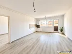 Apartament cu aer contemporan, terasa panoramica, parcare, S