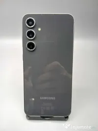 Samsung Galaxy S23 FE Graphite (Gri închis)