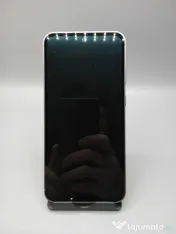 Samsung Galaxy S23 FE Graphite (Gri închis) 