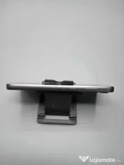 Samsung Galaxy S23 FE Graphite (Gri închis) 