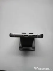 Samsung Galaxy S23 FE Graphite (Gri închis) 
