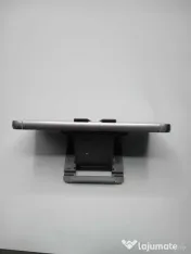 Samsung Galaxy S23 FE Graphite (Gri închis) 