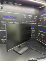 Monitor Acer KA251Q