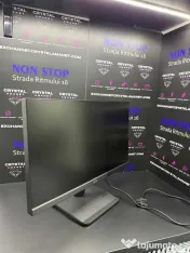 Monitor Acer KA251Q 