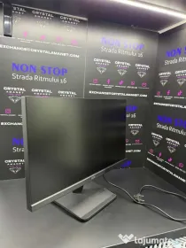 Monitor Acer KA251Q