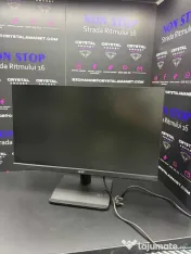 Monitor Acer KA251Q 