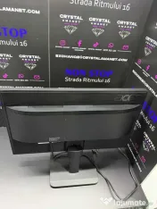 Monitor Acer KA251Q 