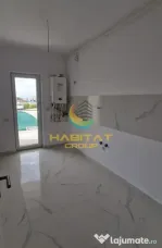 Garsoniera 39mp Zona Metrou Aparatorii Patriei Acte gata