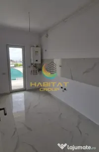 Garsoniera 39mp Zona Metrou Aparatorii Patriei Acte gata