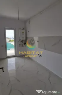 Garsoniera 39mp Zona Metrou Aparatorii Patriei Acte gata