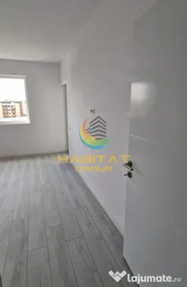 Garsoniera 39mp Zona Metrou Aparatorii Patriei Acte gata - Bucuresti (Bucuresti-Ilfov)