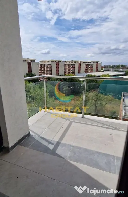 Garsoniera 39mp Zona Metrou Aparatorii Patriei Acte gata - Bucuresti (Bucuresti-Ilfov)