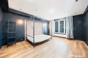 Curte proprie 170mp+apartament de 120 mp*Bloc nou P+2*Modern 