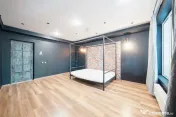 Curte proprie 170mp+apartament de 120 mp*Bloc nou P+2*Modern 