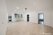 Curte proprie 170mp+apartament de 120 mp*Bloc nou P+2*Modern 