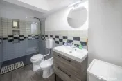 Curte proprie 170mp+apartament de 120 mp*Bloc nou P+2*Modern 