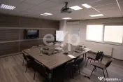 Hală industrială premium de vânzare | 5.100 mp construiț 