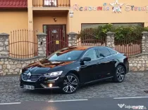 Renault Talisman Initiale Paris an 2016 mot 1.6 dci 160 cp euro 6