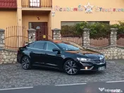 Renault Talisman Initiale Paris an 2016 mot 1.6 dci 160 cp euro 6 