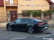 Renault Talisman Initiale Paris an 2016 mot 1.6 dci 160 cp euro 6 