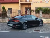 Renault Talisman Initiale Paris an 2016 mot 1.6 dci 160 cp euro 6 