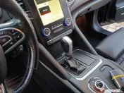 Renault Talisman Initiale Paris an 2016 mot 1.6 dci 160 cp euro 6 