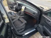 Renault Talisman Initiale Paris an 2016 mot 1.6 dci 160 cp euro 6 