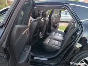 Renault Talisman Initiale Paris an 2016 mot 1.6 dci 160 cp euro 6 