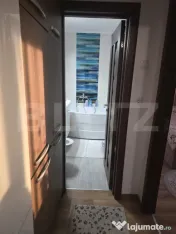 Apartament cu 2 camere, renovat, decomandat, 51 mp, zona Geo