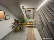 2 camere ultra modern - Metrou Aparatorii Patriei 