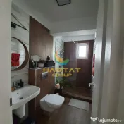 2 camere ultra modern - Metrou Aparatorii Patriei 