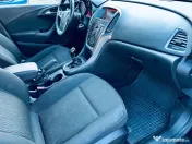 Opel Astra 2016 ~ 1.6Diesel Euro 6 ~ Navi Pilot Senz Park 