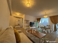 TOTUL NOU | AP 2 CAMERE | PARTER | KAUFLAND–USAMV–FRUNZI 