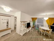 TOTUL NOU | AP 2 CAMERE | PARTER | KAUFLAND–USAMV–FRUNZI